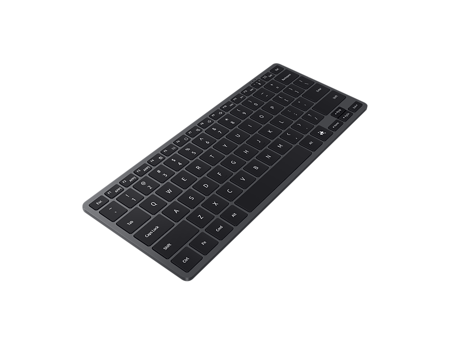 2026년 모바일 오피스의 완성, 삼성 스마트 키보드 2025 심층 분석