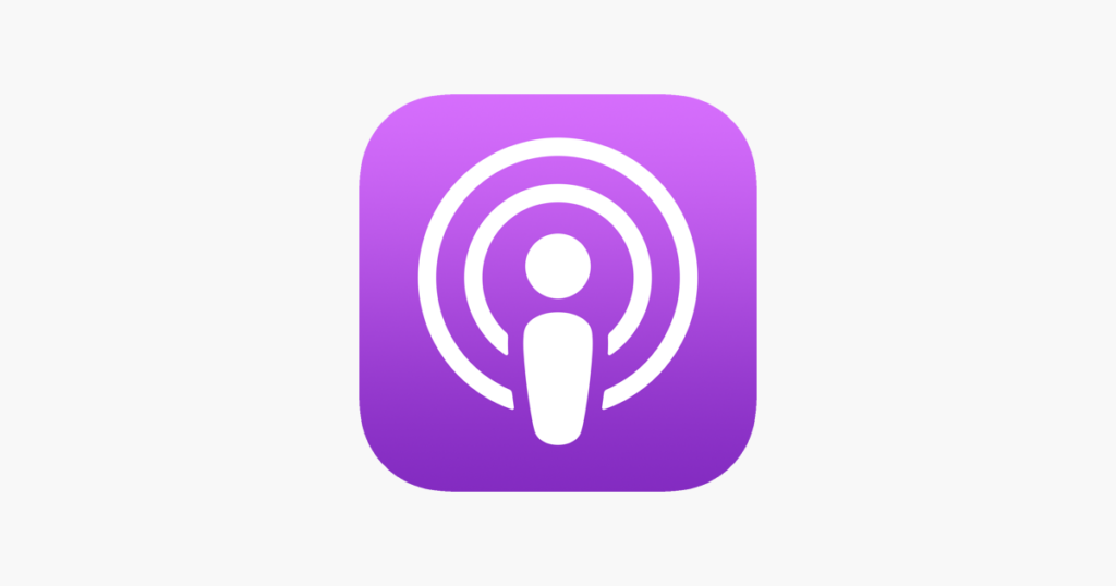 애플 팟캐스트의 혁신: 오디오와 비디오를 넘나드는 '심리스' 시청 경험, iOS 26.4 업데이트 공개