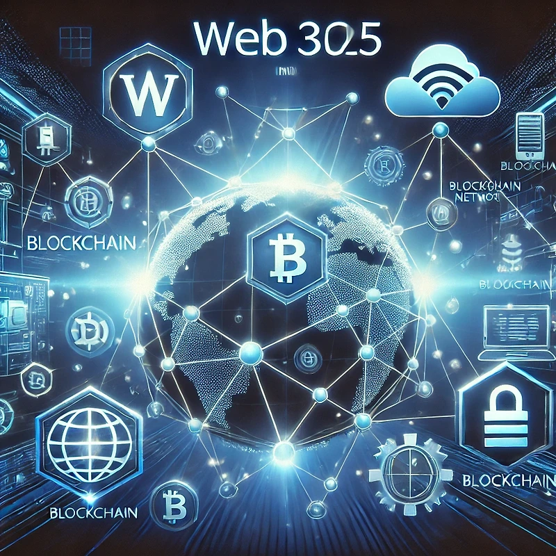 비트코인 $126,000 돌파, 2026년 Web3 생태계가 ‘보이지 않는 인프라’로 진화하는 결정적 이유