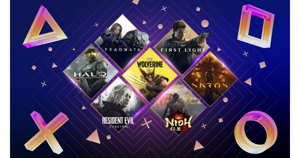 2026년 대변혁: 소니가 공개한 AI PSSR 2.0, 이제 게임이 스스로 프레임을 '상상'한다