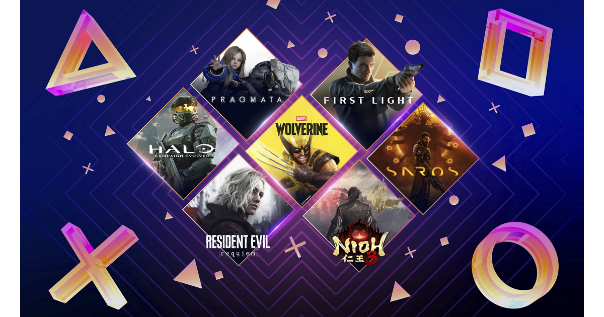 2026년 대변혁: 소니가 공개한 AI PSSR 2.0, 이제 게임이 스스로 프레임을 ‘상상’한다