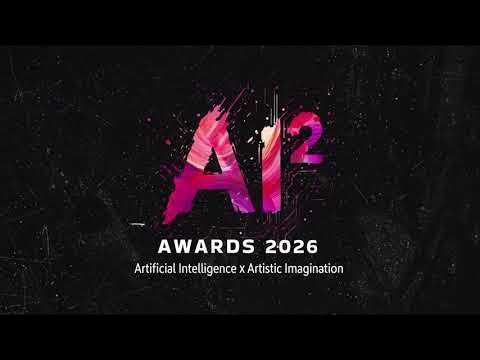 “인간의 자리를 넘보는 AI?” 2026년 인플루언서 어워즈가 증명한 3가지 충격적 사실