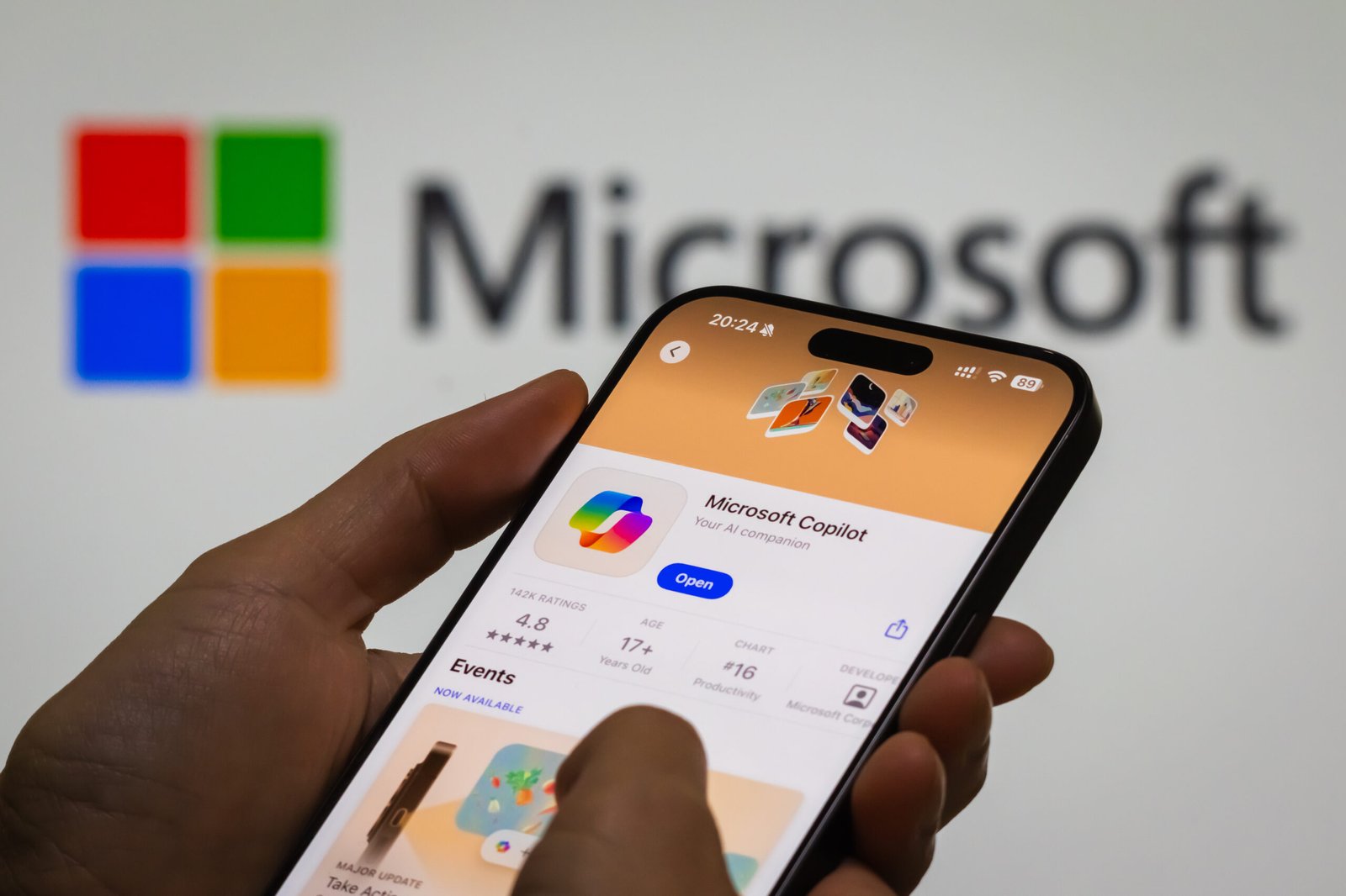 이제 게임도 AI 코칭 시대! Xbox 시리즈 X/S로 찾아오는 ‘게이밍 코파일럿’의 모든 것