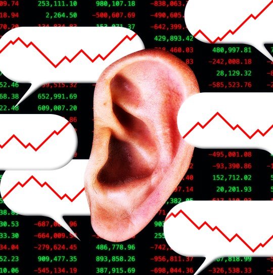 아이폰 최고의 카메라 앱 ‘Halide’의 몰락? 공동 창업자 소송과 애플로 유출된 소스 코드의 전말