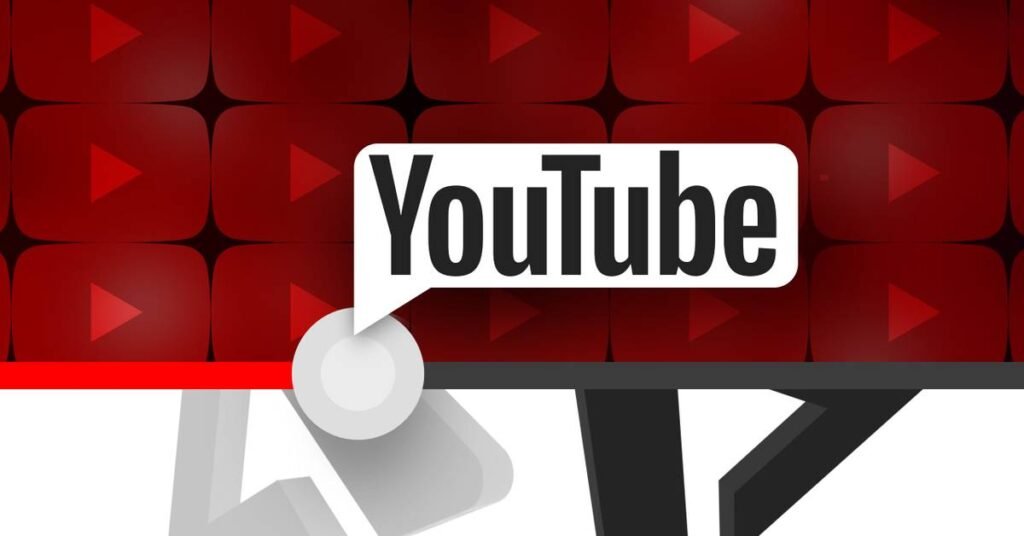 마침내 2026년! 유튜브 모바일 앱, '타임스탬프 공유' 기능 부활로 소통의 지평을 열다