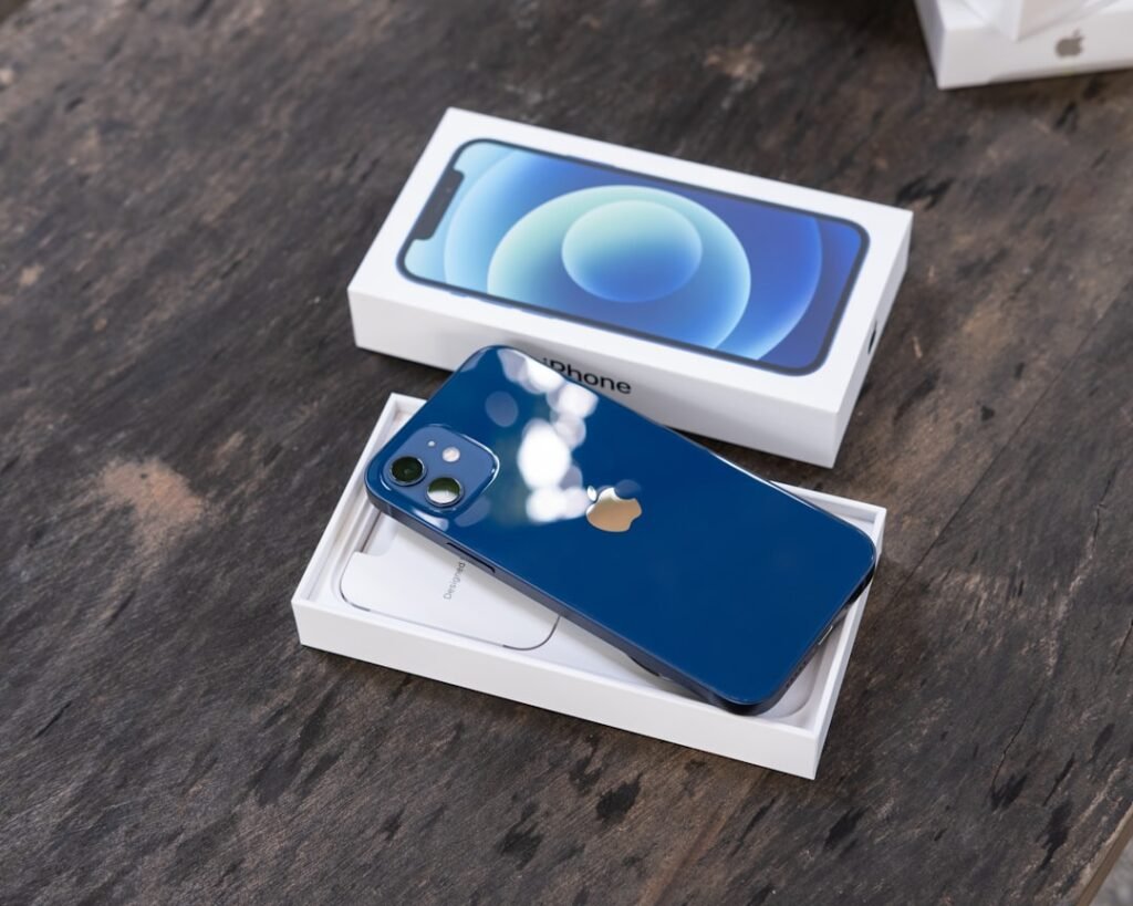 📱✨ 2026 아이폰 초보 필독! 5분 만에 끝내는 필수 설정 완벽 가이드