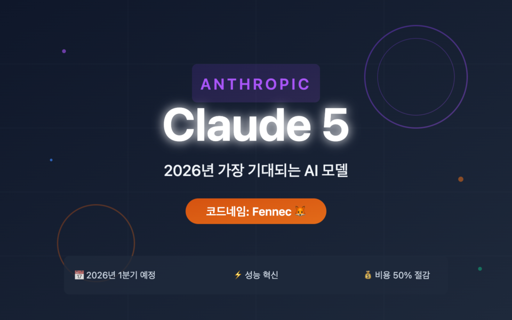 2026년, 개발자 생산성을 폭발시킬 클로드 코드 프로(Claude Code Pro): 당신의 코딩 동반자가 될 혁신!