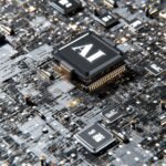 🚀 2026년 OpenAI API 활용 방법: 초보자를 위한 완벽 가이드 (API Key 설정부터 테스트까지)