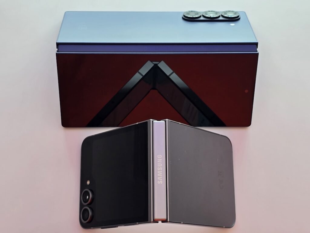 ✨ 2026년 갤럭시 S10 유용한 기능 5가지: 초보자도 전문가처럼 활용하는 완벽 가이드