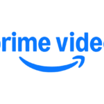 2026년 스트리밍 대격변: 아마존 프라임 비디오, 애플 TV+와 피콕을 19.99달러에 묶다! 구독 피로의 해답일까?