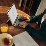 🌟 2026년 아마존 프라임 비디오, 애플 TV+ 피콕 번들 가입 완벽 가이드! $19.99로 구독 피로 끝!