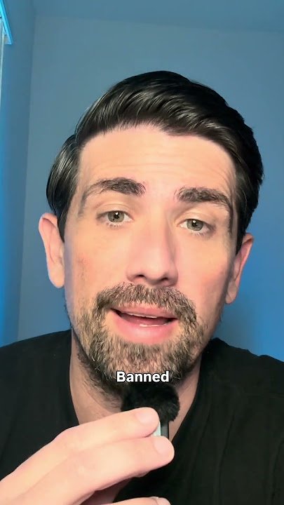 결국 터졌다! Anthropic, OpenClaw ‘꼼수’ 막고 Claude 구독자에게 추가 요금 부과하는 진짜 이유